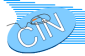 Club d‘informatique de Neuchâtel