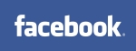Facebook...