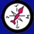 Territoire neuchâtelois